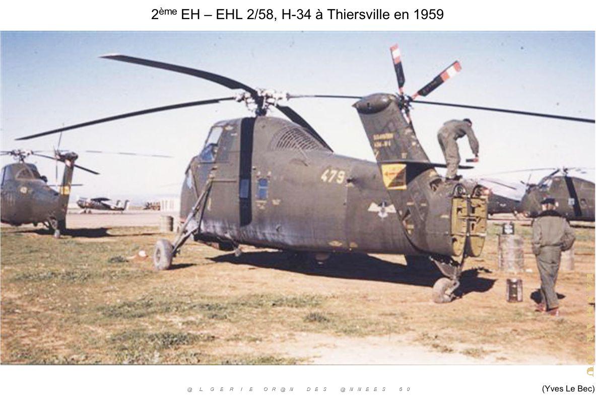 204- ARMEE DE L'AIR EN ALGERIE 1945-1962-52 (138).jpg